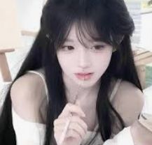 李先生回访后