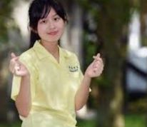陈老师资料页